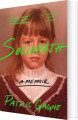 Sociopath A Memoir