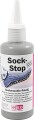 Sock-Stop - Grå - 100 Ml