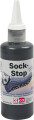 Sock-Stop - Sort - 100 Ml