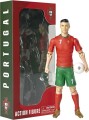 Socker - Portugal Cristiano Ronaldo 20Cm 83781