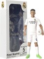 Socker - Real Madrid Jude Bellingham 20Cm 83613