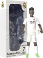 Socker - Real Madrid Vinicius Junior 20Cm 83606