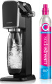 Sodastream - Art Carbon Cylinder Included