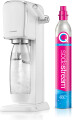 Sodastream - Art Carbon Cylinder Included