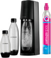 Sodastream - Terra Mp Carbon Cylinder Included