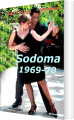 Sodoma 1969-70