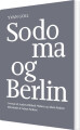 Sodoma Og Berlin