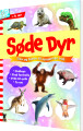 Søde Dyr