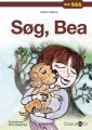 Søg Bea