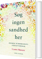 Søg Ingen Sandhed Her