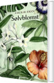 Sølvblomst