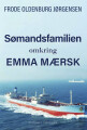 Sømandsfamilien Omkring Emma Mærsk