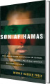Søn Af Hamas - 