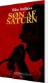 Søn Af Saturn