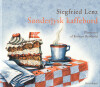Sønderjysk Kaffebord - 