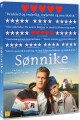 Sønnike
