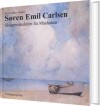Søren Emil Carlsen - 