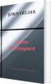 Søren Kierkegaard