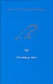 Søren Kierkegaards Skrifter - 13 Portion Bind 10 K 10 - Christelige Taler - 