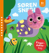 Søren Snegl