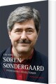 Søren Søndergaard - 