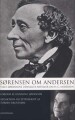 Sørensen Om Andersen - 