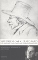 Sørensen Om Kierkegaard - 
