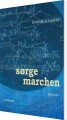 Sørgemarchen