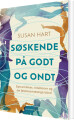 Søskende På Godt Og Ondt
