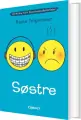 Søstre
