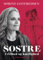 Søstre