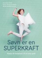 Søvn Er En Superkraft