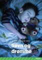 Søvn Og Drømme Grøn Fagklub - 