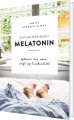 Søvnhormonet Melatonin - 