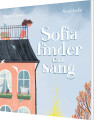 Sofia Finder En Sang - 