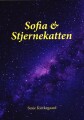 Sofia Stjernekatten - 