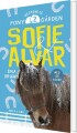 Sofie Og Alvar - Hestene På Ponygården 2 - 