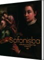 Sofonisba - History S Forgotten Miracle - 