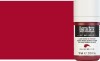 Liquitex - Akrylmaling - Alizarin Crimson Hue Permanent 59 Ml