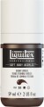 Liquitex - Akrylmaling - Soft Body - Burnt Umber 59 Ml