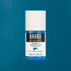 Liquitex - Akrylmaling - Soft Body - Cerulean Blue Hue 59 Ml