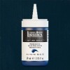 Liquitex - Akrylmaling - Soft Body - Prussian Blue Hue 59 Ml