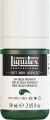 Liquitex - Akrylmaling - Soft Body - Sap Green Permanent 59 Ml