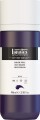 Liquitex - Akrylmaling - Soft Body - Dioxazine Purple 946 Ml