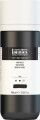 Liquitex - Akrylmaling - Soft Body - Ivory Black 946 Ml