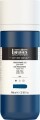 Liquitex - Akrylmaling - Phthalocyanine Green - Blue Shade 946 Ml