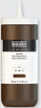 Liquitex - Akrylmaling - Soft Body - Raw Umber 946 Ml