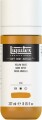 Liquitex - Soft Body Akrylmaling - Yellow Oxide 237 Ml