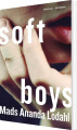 Soft Boys - 