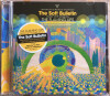 The Flaming Lips - Soft Bulletin